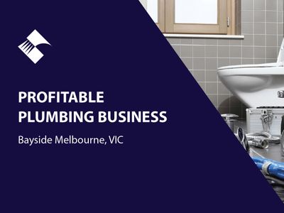 profitable-plumbing-business-for-sale-bayside-melbourne-bfb1195-0