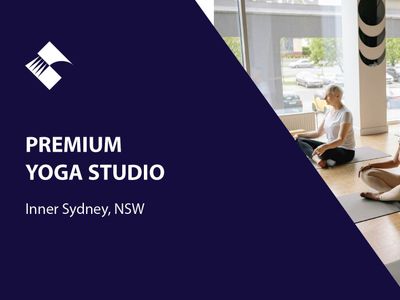 premium-yoga-studio-inner-sydney-bfb4186-0