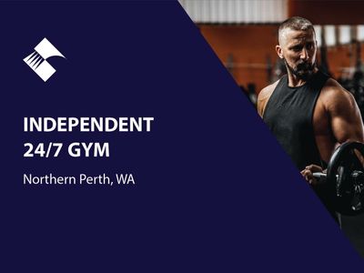 independent-24-7-gym-northern-perth-bfb3116-1