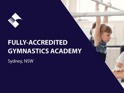 fully-accredited-gymnastics-academy-in-sydney-bfb4417-1
