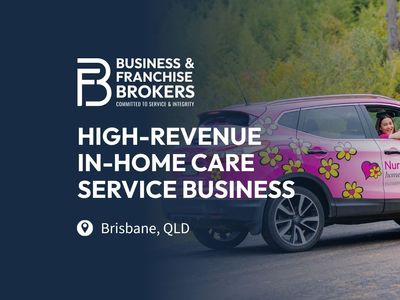 high-revenue-in-home-care-services-business-brisbane-queensland-bfb4297-1