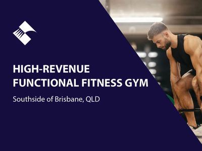 high-revenue-functional-fitness-gym-southside-of-brisbane-bfb2964-0