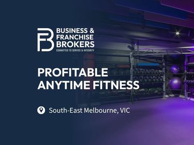 profitable-anytime-fitness-centre-for-sale-south-east-melbourne-bfb4440-0