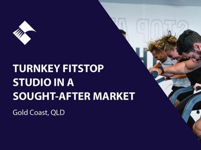 turnkey-fitstop-studio-in-a-sought-after-coastal-gold-coast-market-bfb4379-1