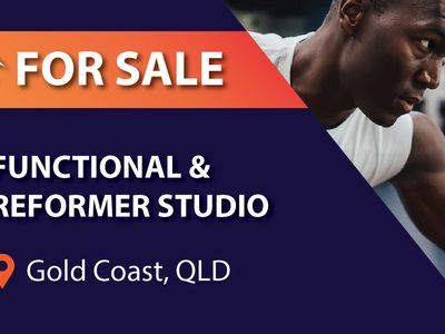 functional-training-amp-reformer-pilates-change-studio-gold-coast-bfb3832-1