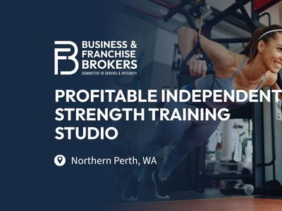 profitable-independent-strength-training-studio-northern-perth-wa-bfb4613-0