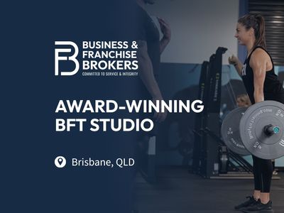 award-winning-bft-studio-in-brisbane-qld-bfb4605-0