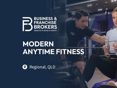 modern-anytime-fitness-24-7-centre-in-regional-queensland-bfb4356-0