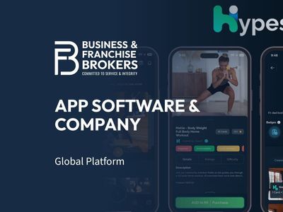 own-your-own-platform-app-software-amp-company-for-sale-global-platform-bfb3497-0