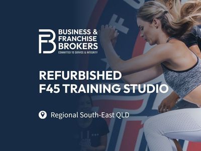refurbished-f45-training-studio-regional-south-east-queensland-bfb4012-0