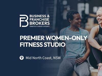 premier-women-only-fitness-studio-mid-north-coast-new-south-wales-bfb4701-0