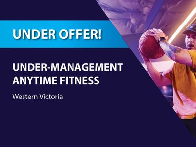 under-management-anytime-fitness-in-western-victoria-bfb4355-0