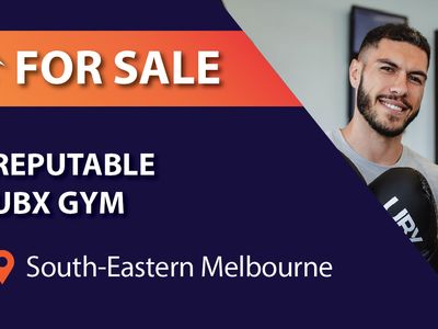 reputable-ubx-gym-for-sale-south-eastern-melbourne-bfb3714-1