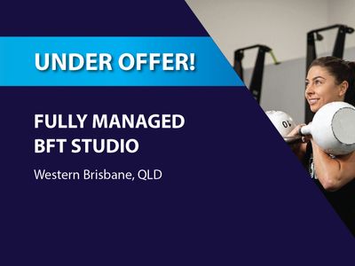 fully-managed-bft-studio-for-sale-western-brisbane-bfb3527-0