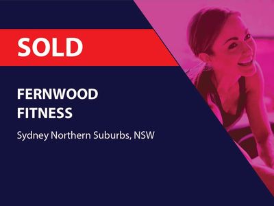 sold-fernwood-fitness-sydney-northern-suburbs-bfb0542-0