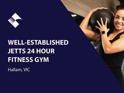 well-established-jetts-24-hour-fitness-gym-hallam-bfb0837-0