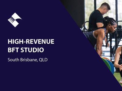 high-revenue-bft-studio-south-brisbane-bfb2964-0