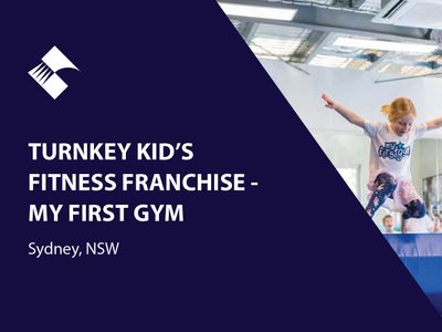 turnkey-kid-39-s-fitness-franchise-my-first-gym-sydney-bfb3952-0