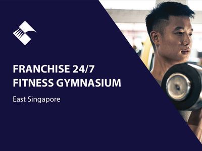 franchise-24-7-fitness-gymnasium-east-singapore-bfb2562-0