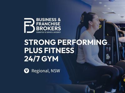 strong-performing-plus-fitness-24-7-gym-regional-nsw-bfb4407-0