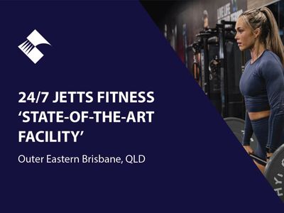 newly-refurbished-jetts-fitness-outer-eastern-brisbane-bfb1262-1