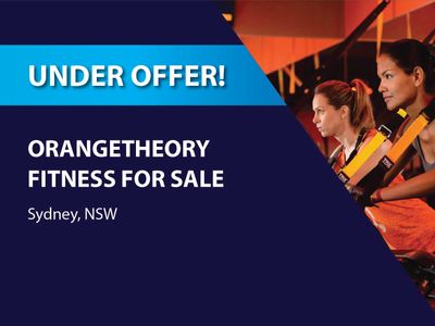 orangetheory-fitness-for-sale-sydney-nsw-bfb2464-0