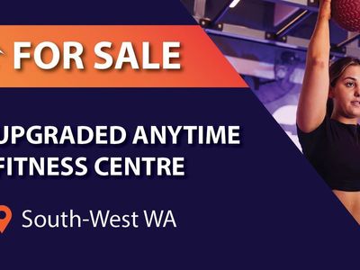 upgraded-anytime-fitness-centre-south-west-wa-bfb3998-1