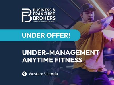 under-management-anytime-fitness-in-western-victoria-bfb4355-0