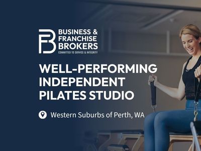 well-performing-independent-pilates-studio-western-suburbs-of-perth-wa-bfb444-0