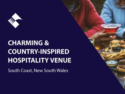 restaurant-bar-south-coast-nsw-bfb3798-0