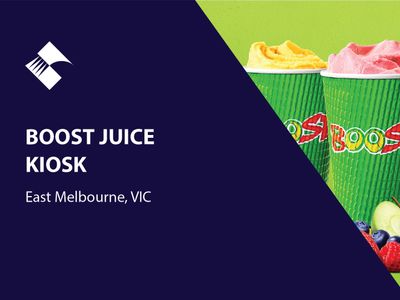 boost-juice-kiosk-for-sale-east-melbourne-bfb3040-0