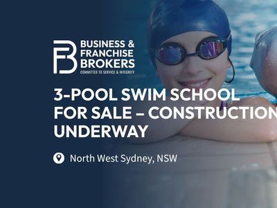 3-pool-swim-school-for-sale-construction-underway-north-west-sydney-nsw-bfb-0