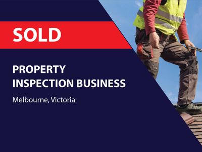sold-property-inspection-business-melbourne-bfb0653-0