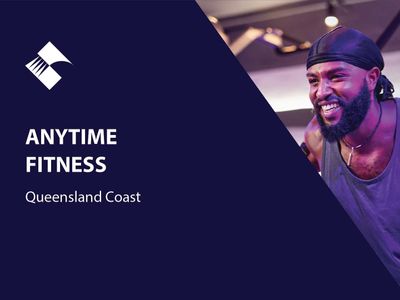 anytime-fitness-queensland-coast-bfb2041-0