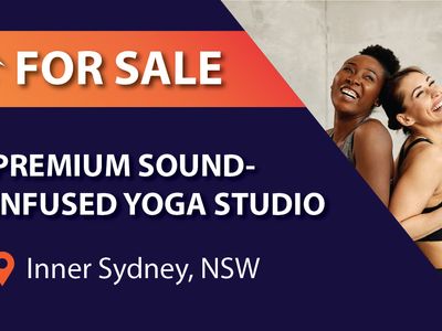 premium-sound-infused-yoga-studio-for-sale-inner-sydney-bfb4186-1