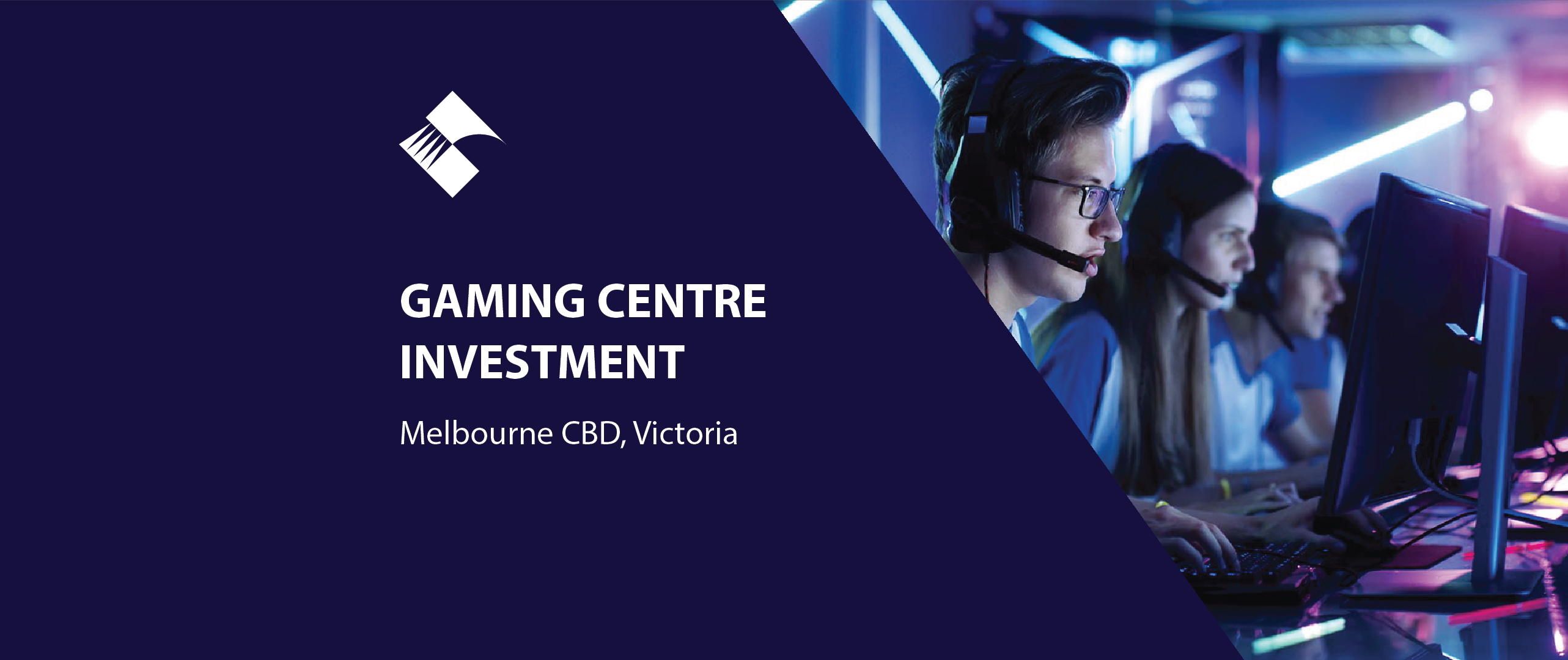 Gaming Jobs Melbourne Gaming Jobs Melbourne