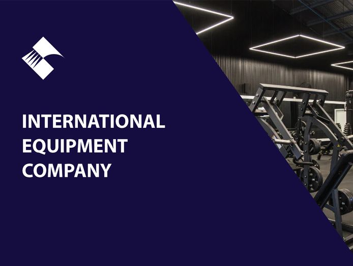 international-equipment-company-for-sale-bfb3537-0