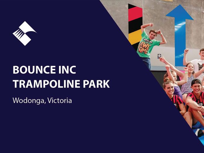bounce-inc-trampoline-park-wodonga-bfb2502-0