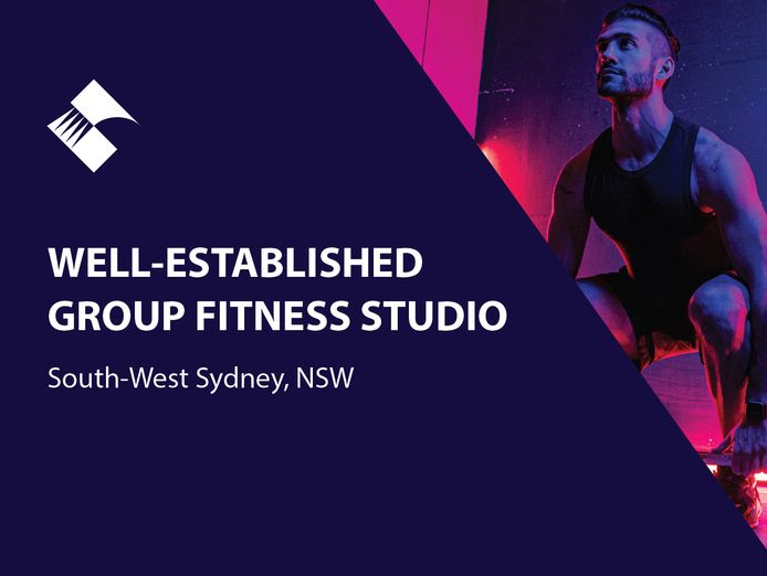 well-established-group-fitness-studio-south-west-sydney-bfb3963-0