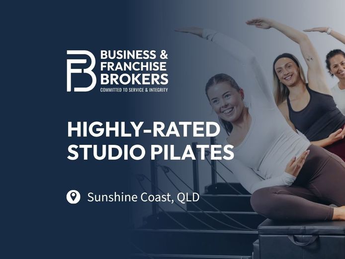 highly-rated-studio-pilates-for-sale-on-the-sunshine-coast-qld-bfb4547-0