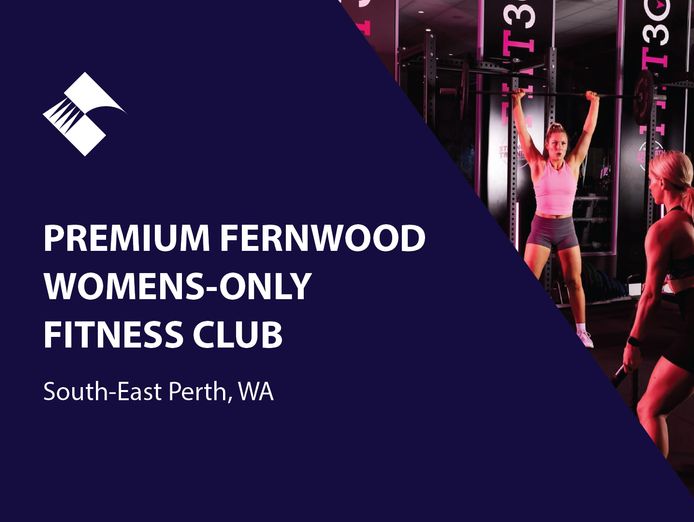premium-fernwood-womens-only-fitness-club-south-east-perth-bfb3641-0