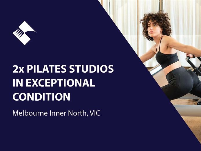 two-pilates-studios-in-exceptional-condition-melbourne-inner-north-bfb3026-0