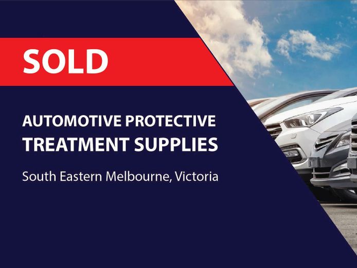 sold-automotive-protective-treatment-supplies-sth-eastern-melbourne-bfb1065-0