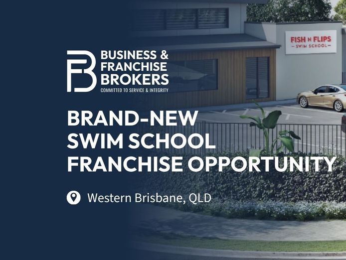 brand-new-swim-school-franchise-opportunity-western-brisbane-bfb4252-0