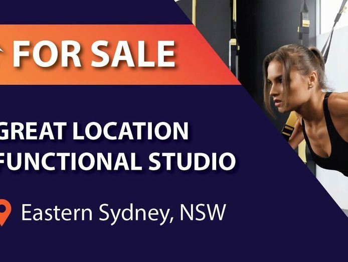 great-location-functional-training-studio-eastern-sydney-bfb3863-1
