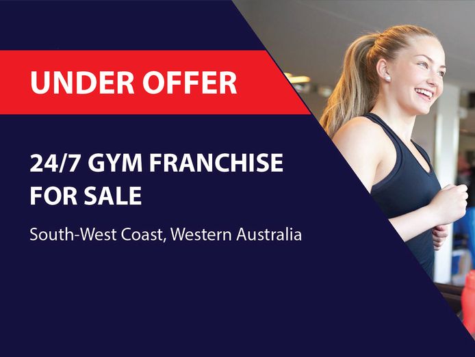 24-7-gym-franchise-for-sale-southwest-coast-wa-bfb2256-0