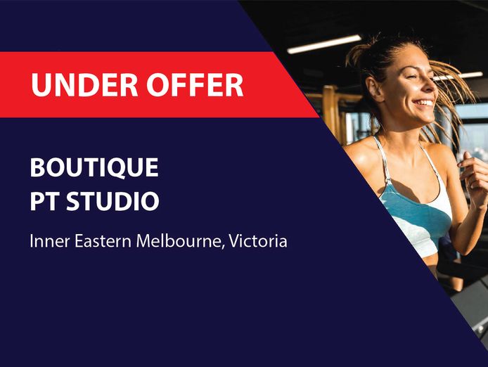 boutique-pt-studio-inner-eastern-melbourne-bfb2235-0