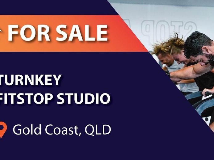turnkey-fitstop-studio-in-a-sought-after-coastal-gold-coast-market-bfb4379-1