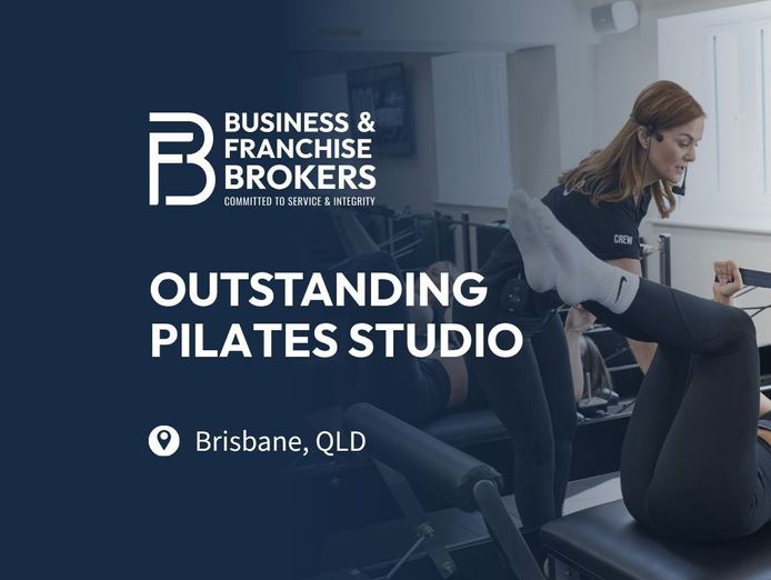 outstanding-pilates-studio-in-the-centre-of-brisbane-for-sale-bfb4452-0