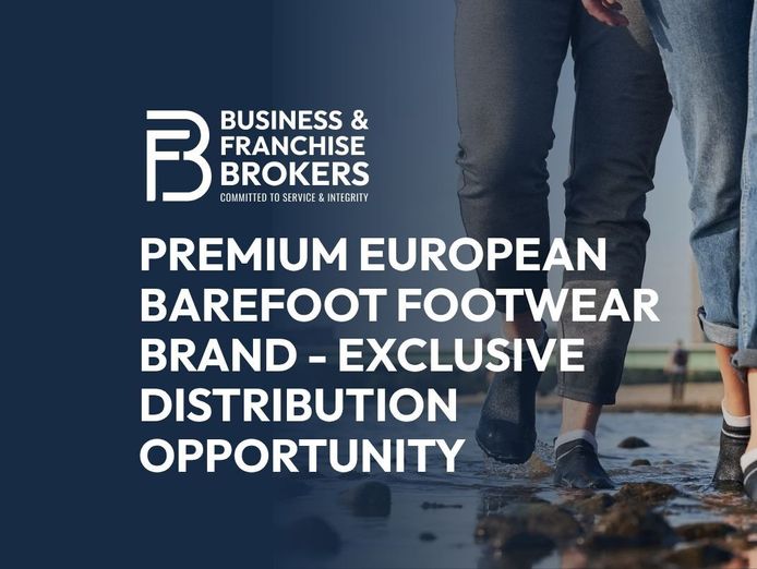 premium-european-barefoot-footwear-brand-bfb4294-0